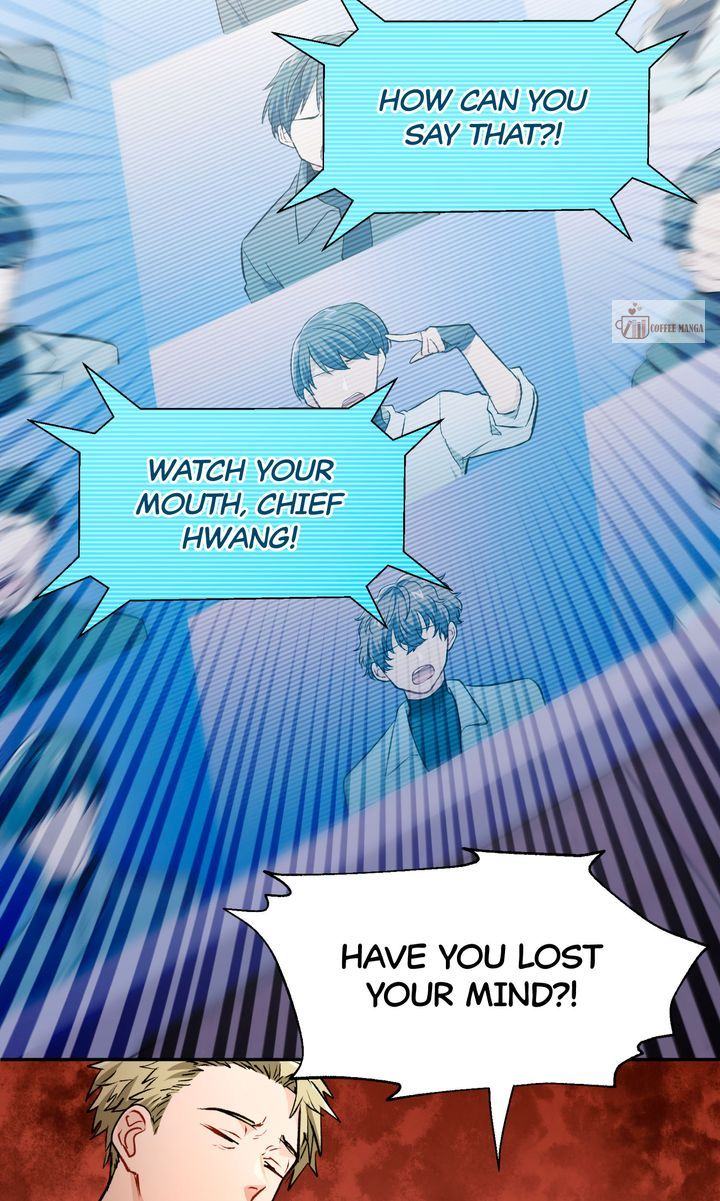 Guide Override chapter 13 page 52