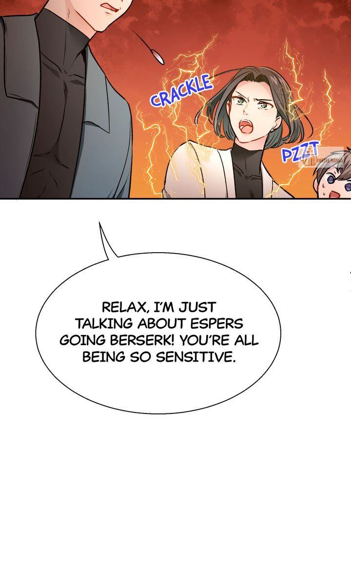 Guide Override chapter 13 page 53