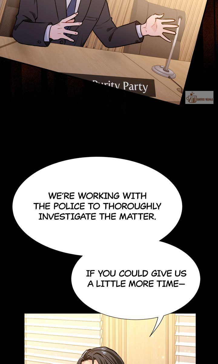 Guide Override chapter 13 page 59