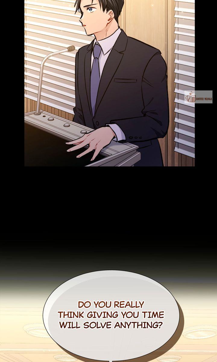 Guide Override chapter 13 page 60