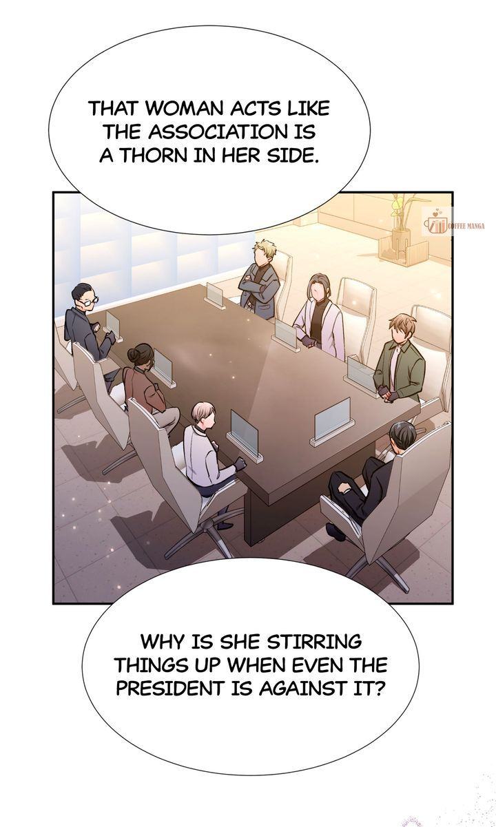 Guide Override chapter 13 page 67