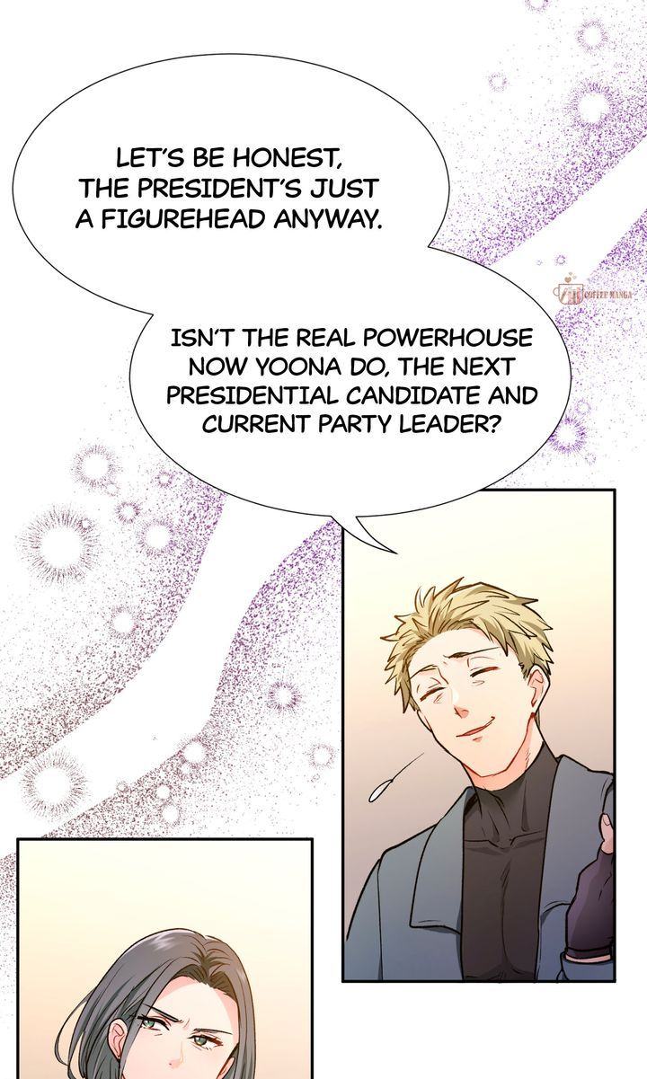 Guide Override chapter 13 page 68