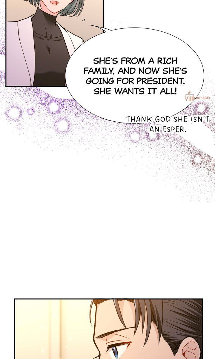 Guide Override chapter 13 page 69