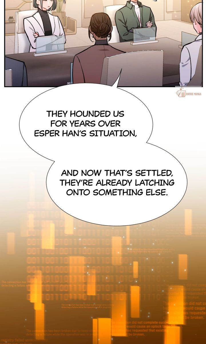 Guide Override chapter 13 page 71