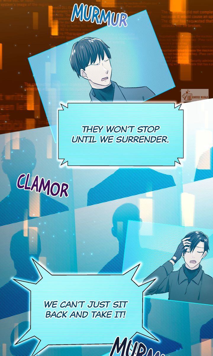 Guide Override chapter 13 page 72