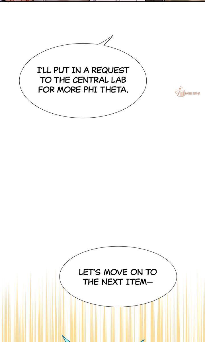 Guide Override chapter 13 page 75