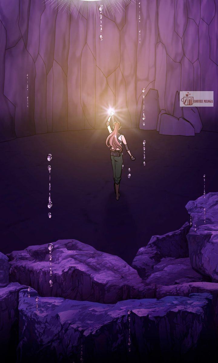 Guide Override chapter 15 page 7