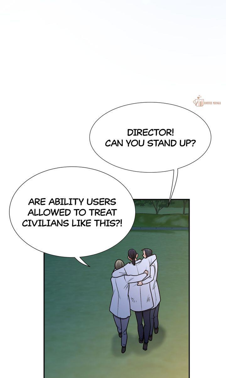 Guide Override chapter 18 page 53