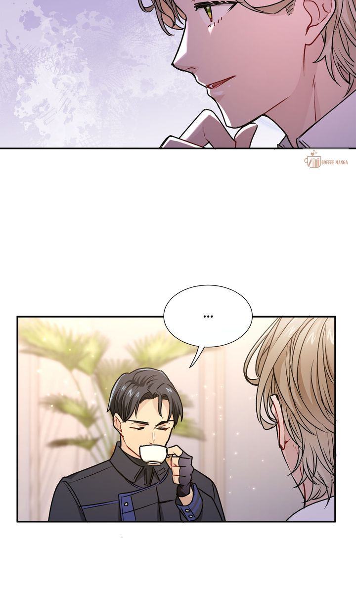 Guide Override chapter 19 page 53