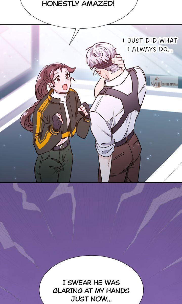 Guide Override chapter 20 page 35
