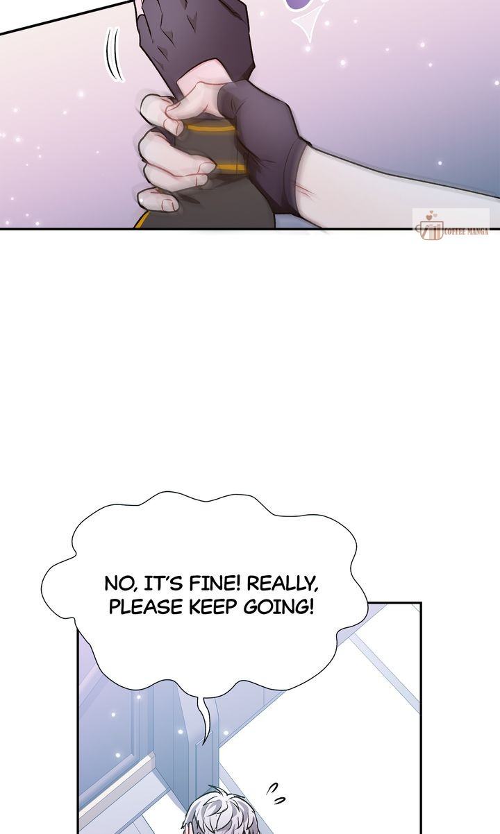 Guide Override chapter 20 page 45