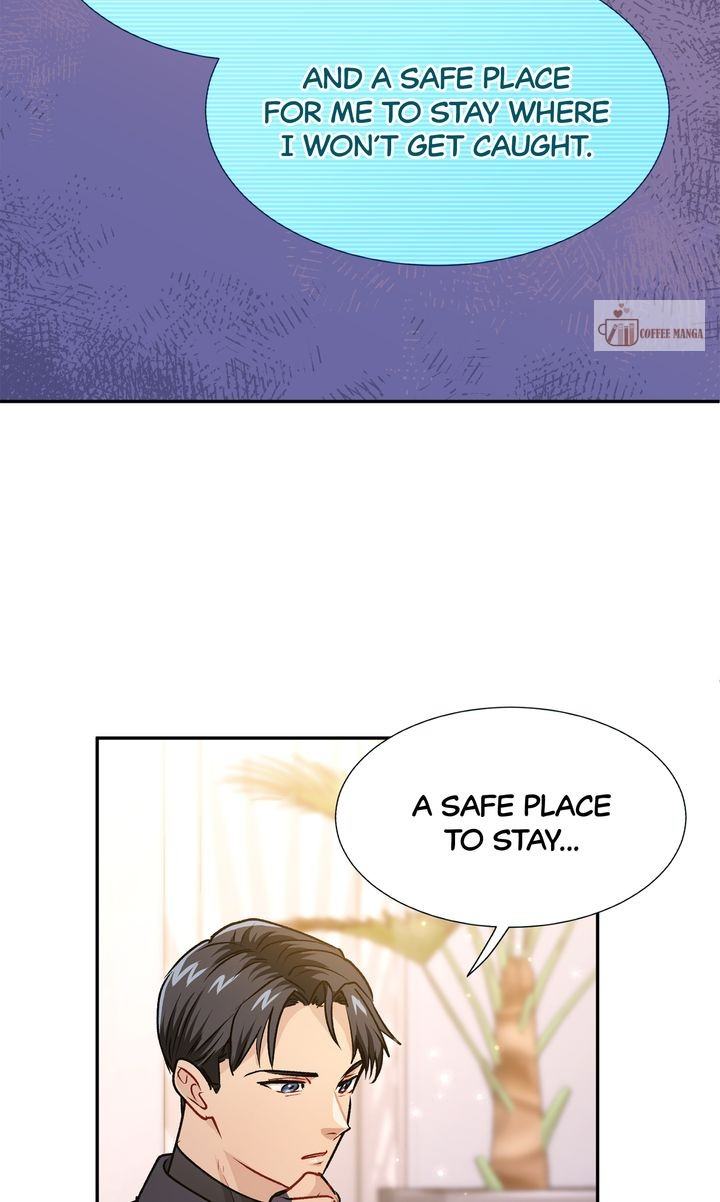 Guide Override chapter 20 page 7