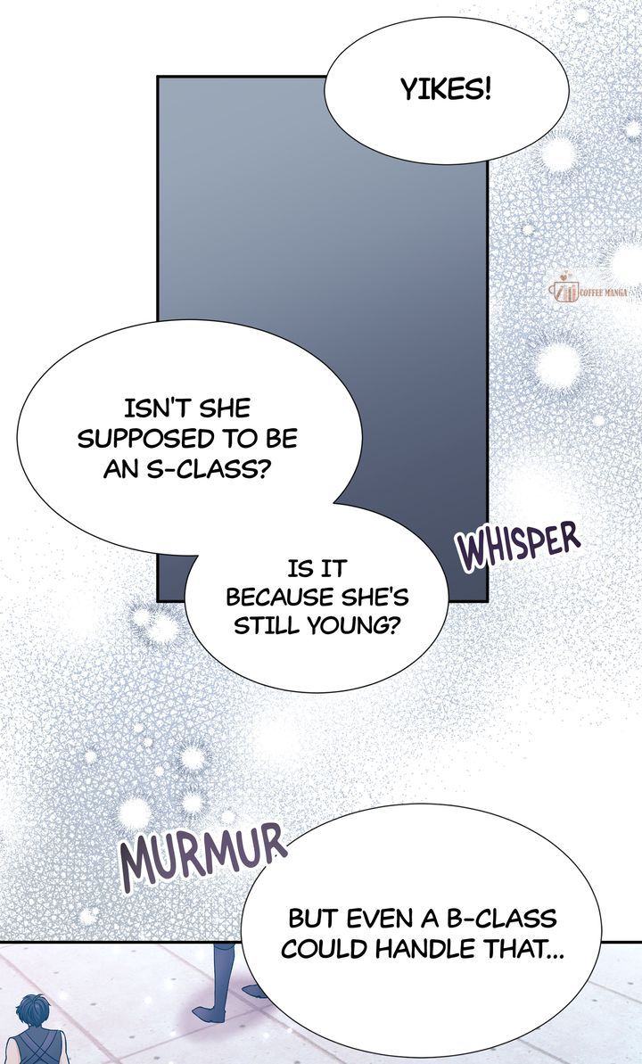 Guide Override chapter 21 page 14