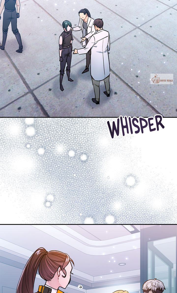 Guide Override chapter 21 page 15