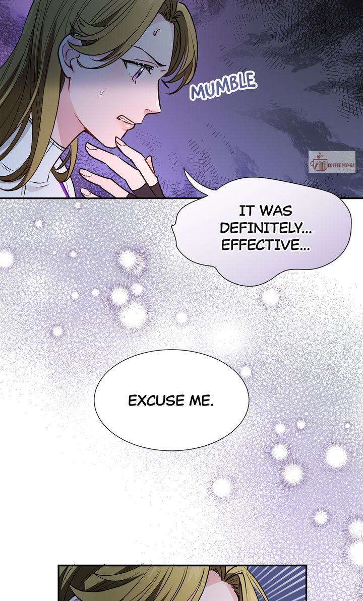 Guide Override chapter 21 page 17