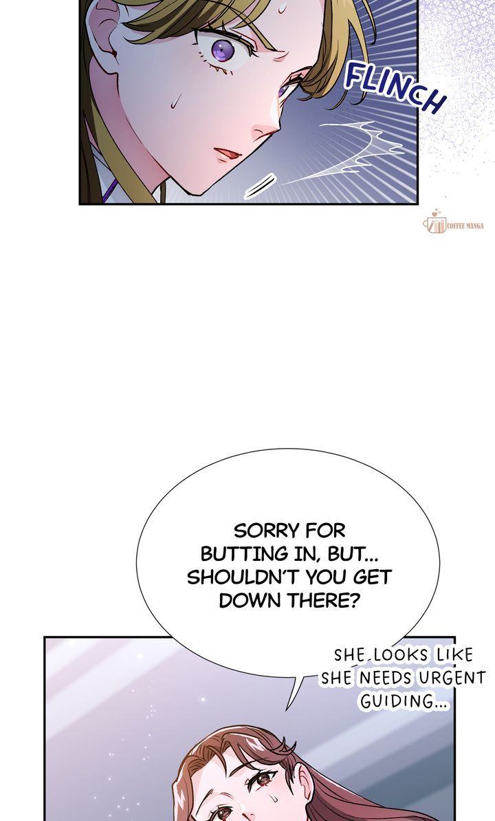 Guide Override chapter 21 page 18
