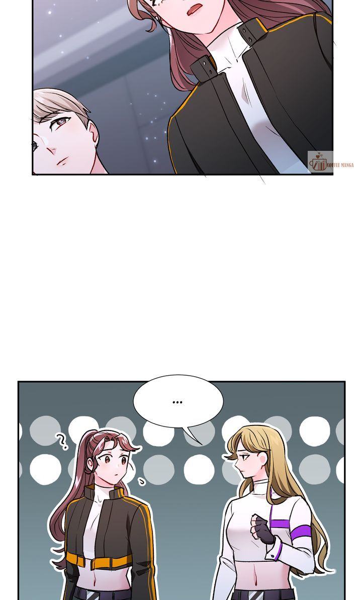 Guide Override chapter 21 page 19