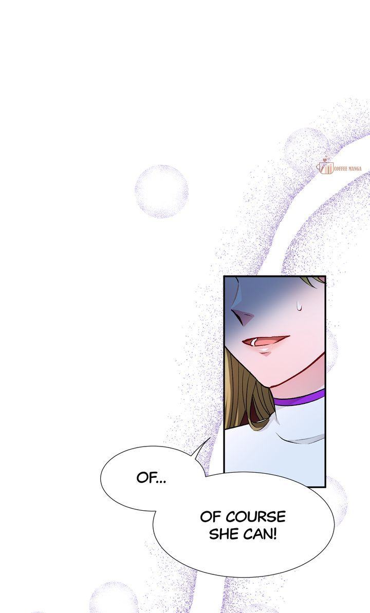 Guide Override chapter 21 page 1