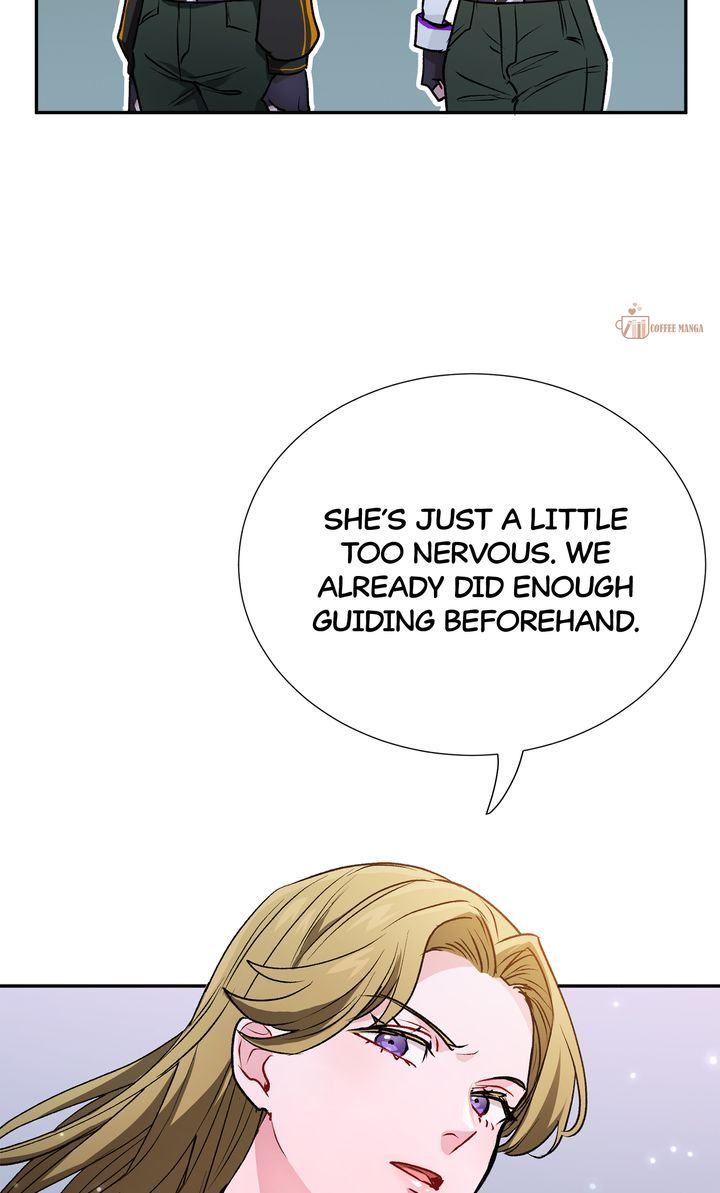 Guide Override chapter 21 page 20