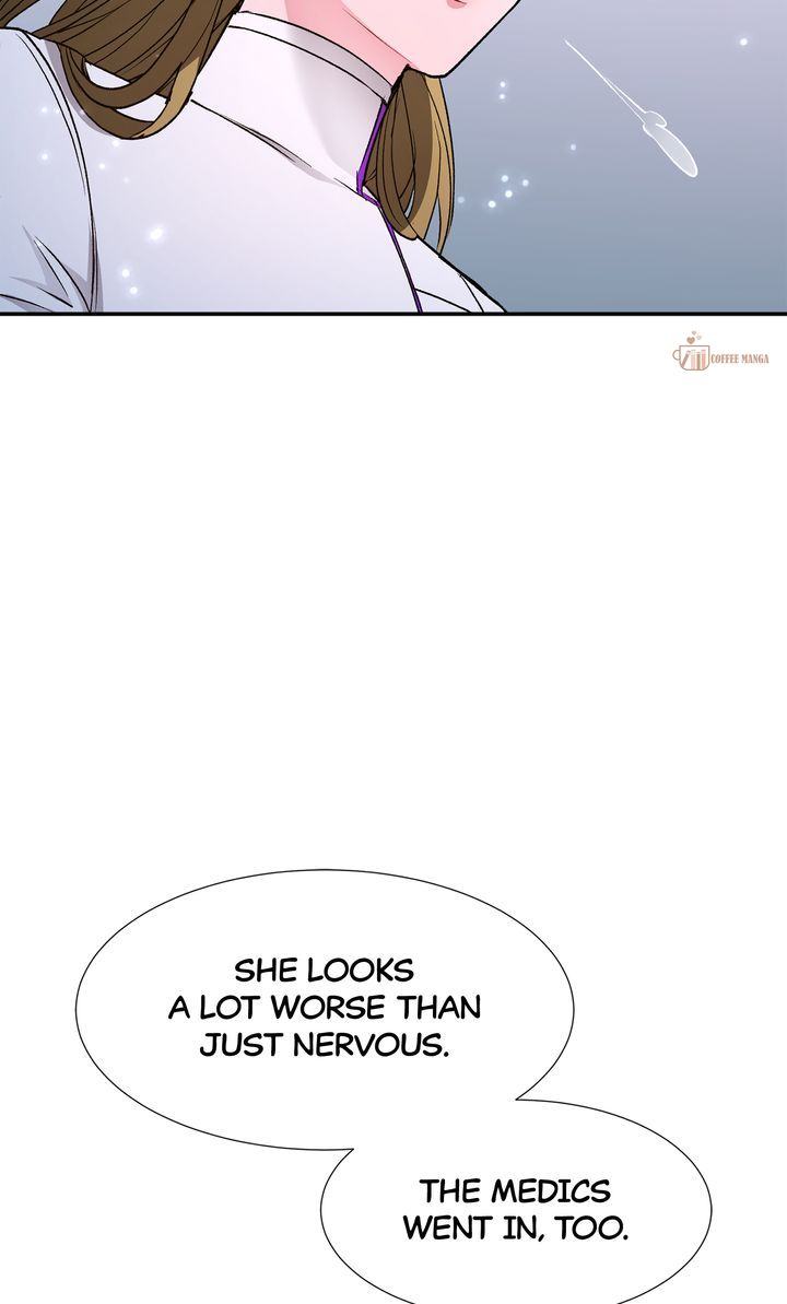 Guide Override chapter 21 page 21