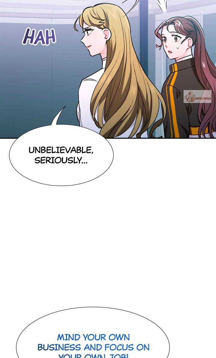 Guide Override chapter 21 page 23
