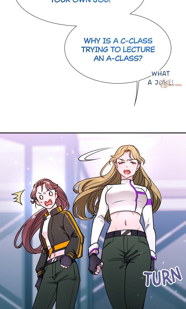 Guide Override chapter 21 page 24
