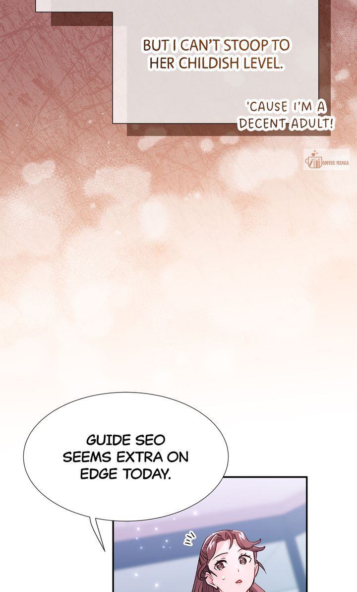 Guide Override chapter 21 page 28
