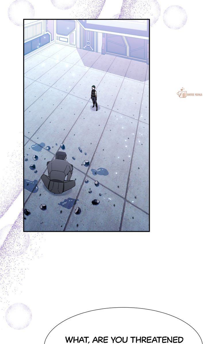 Guide Override chapter 21 page 2