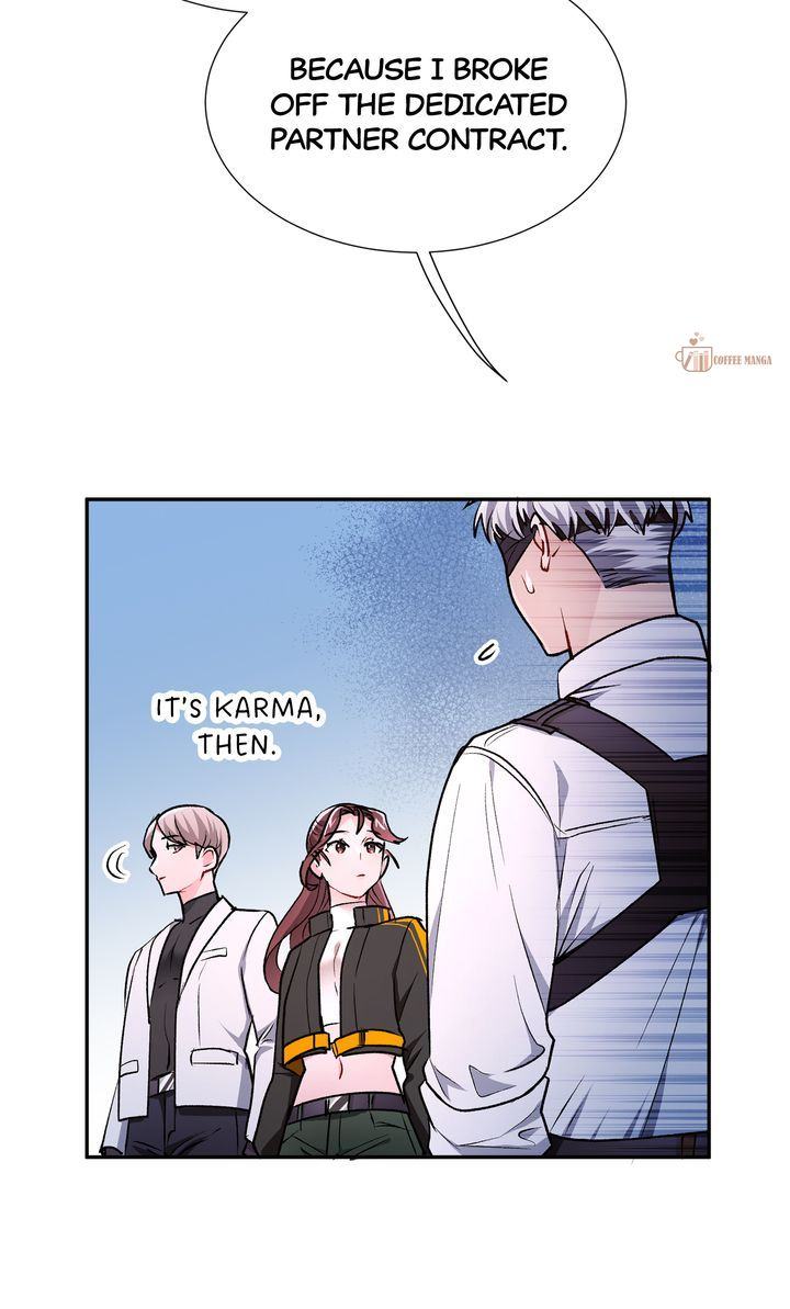 Guide Override chapter 21 page 32