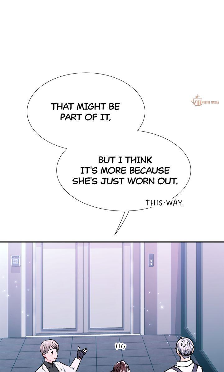 Guide Override chapter 21 page 33