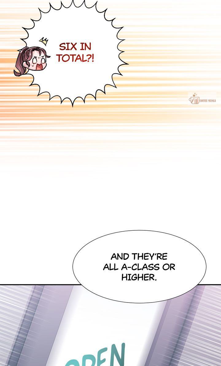 Guide Override chapter 21 page 35