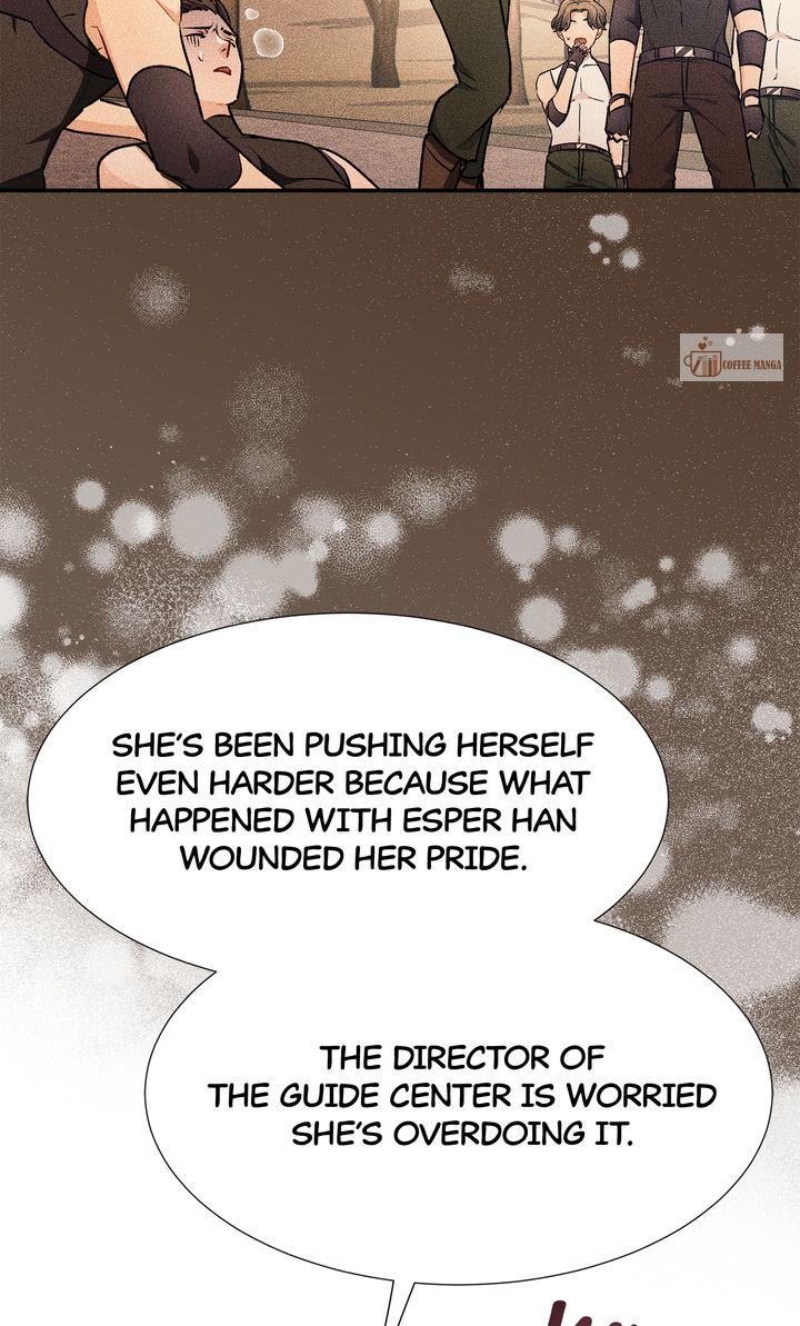 Guide Override chapter 21 page 38