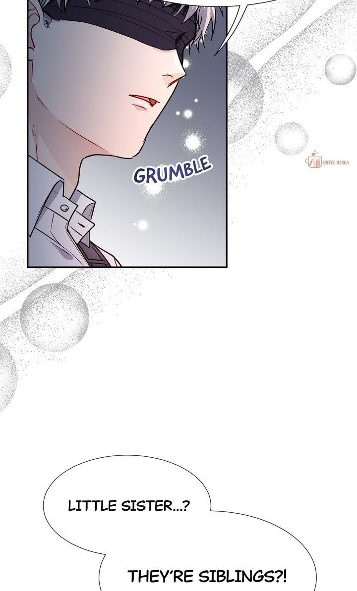 Guide Override chapter 21 page 40