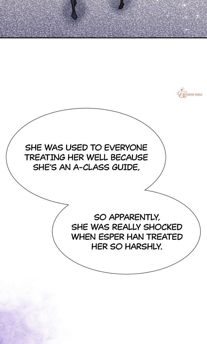 Guide Override chapter 21 page 43