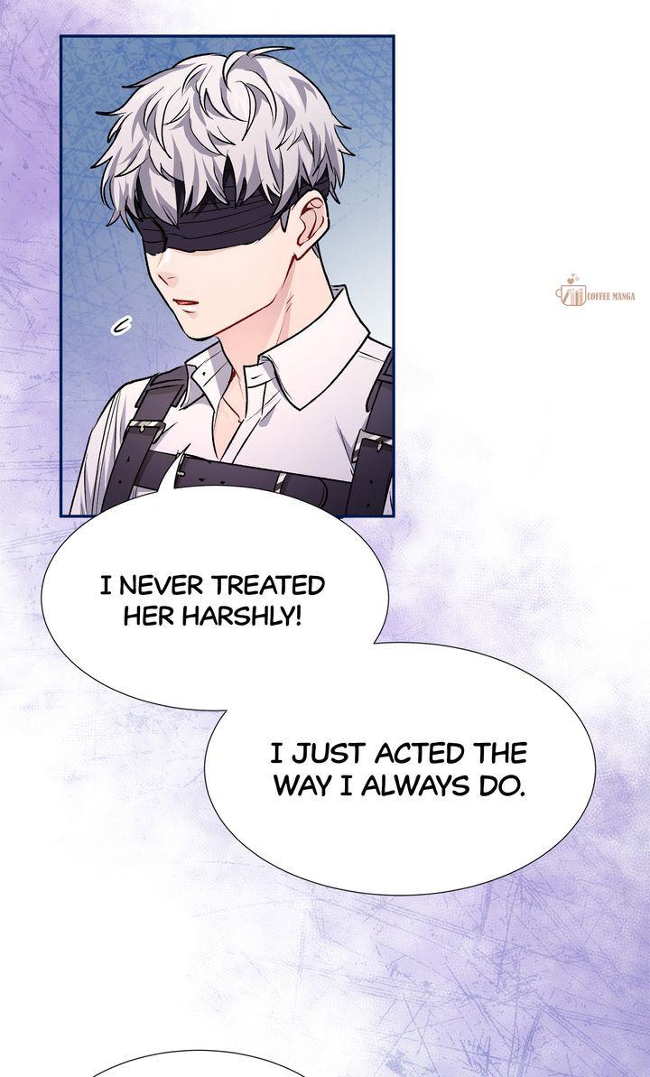 Guide Override chapter 21 page 44