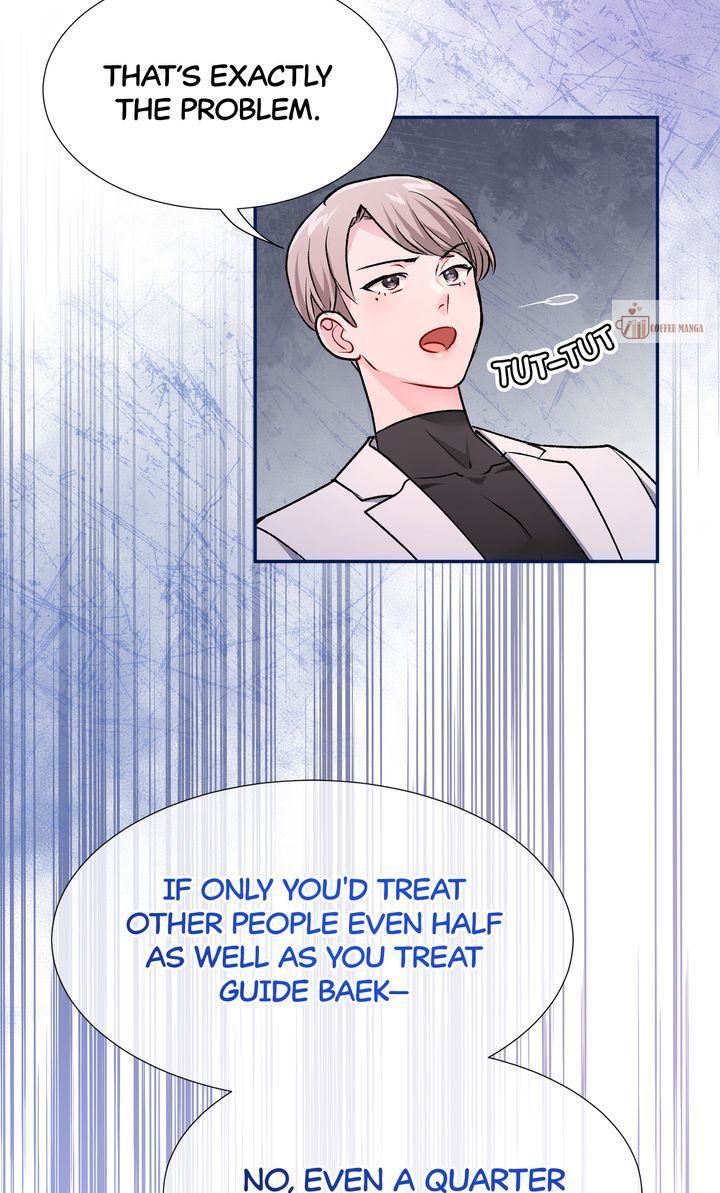 Guide Override chapter 21 page 45