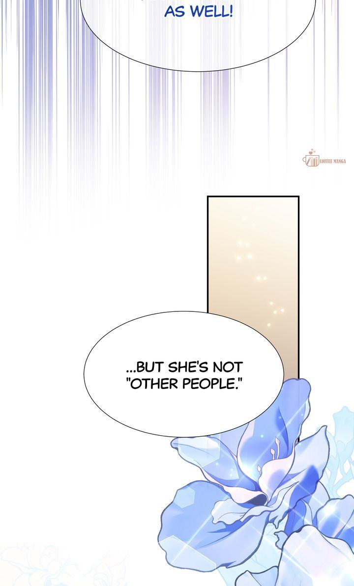 Guide Override chapter 21 page 46