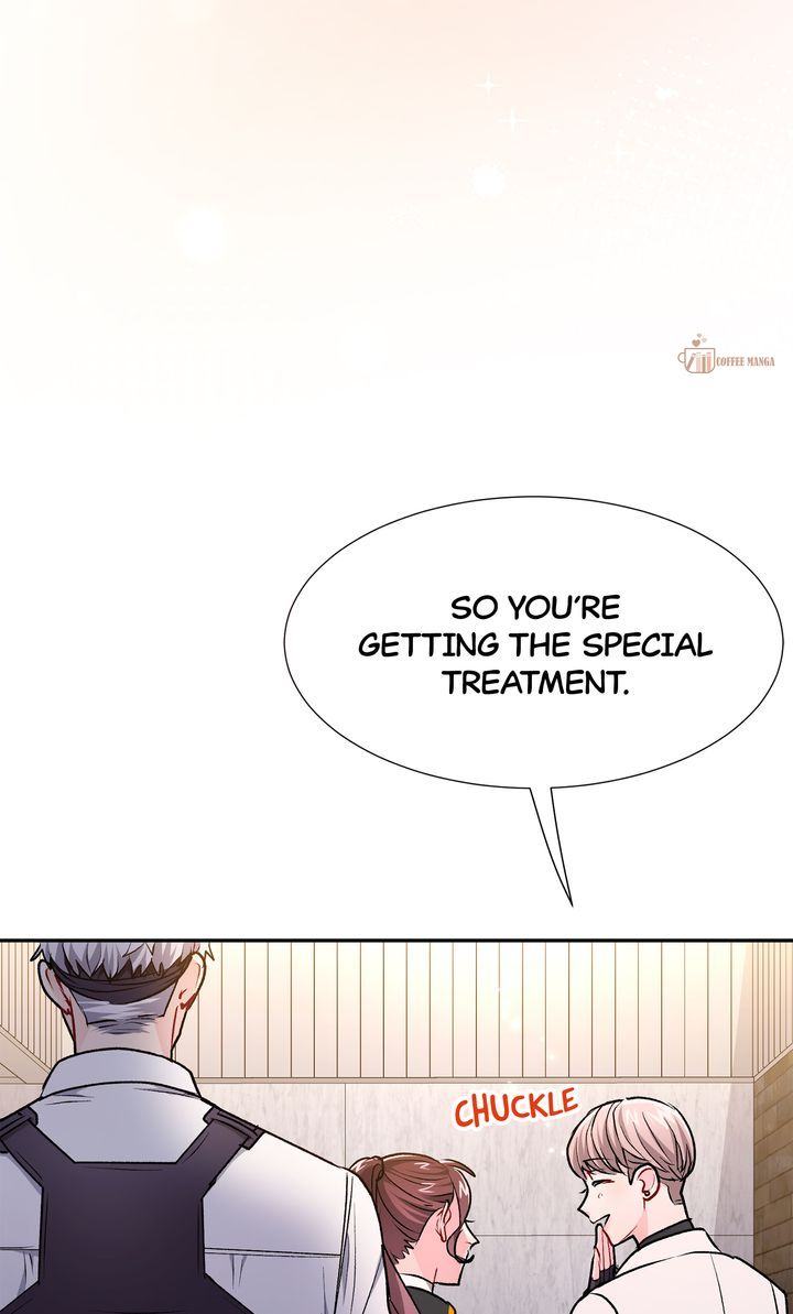 Guide Override chapter 21 page 50