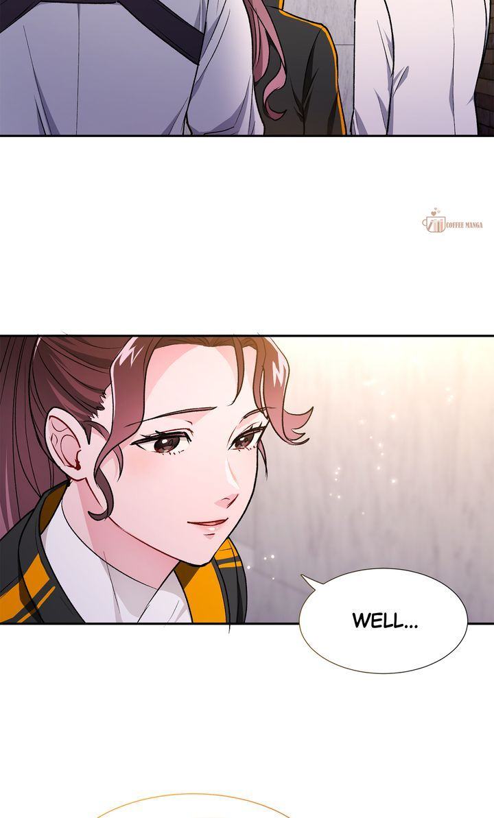 Guide Override chapter 21 page 51