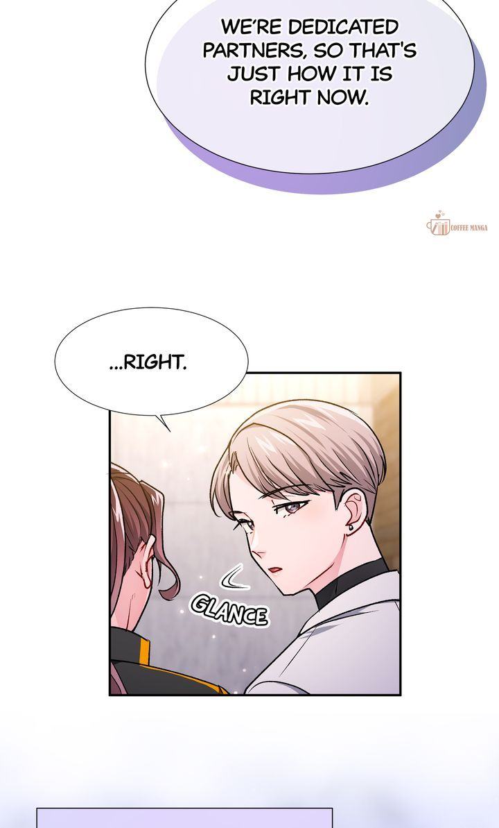 Guide Override chapter 21 page 53