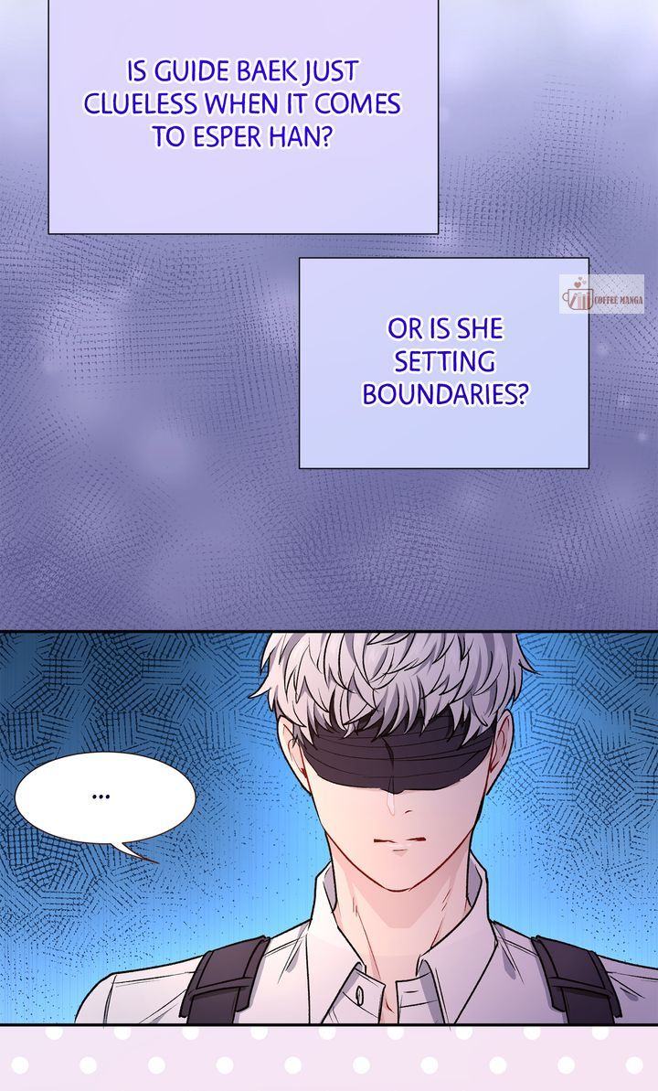 Guide Override chapter 21 page 54