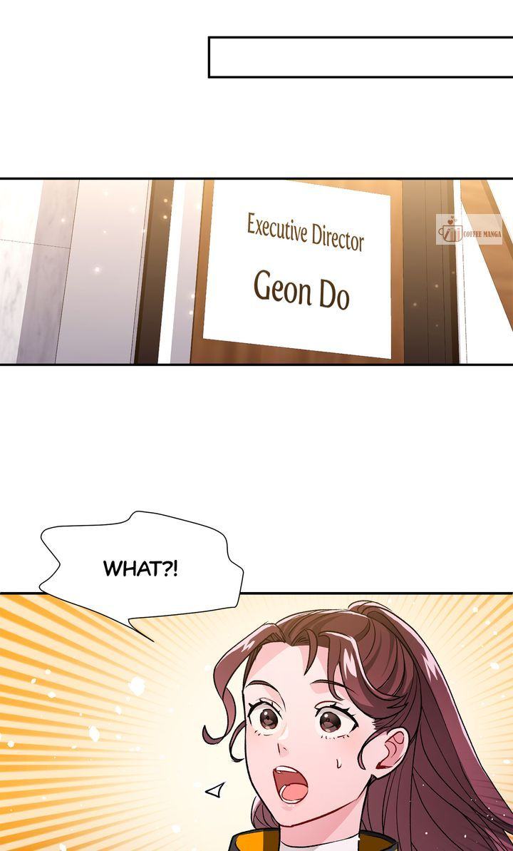 Guide Override chapter 21 page 56