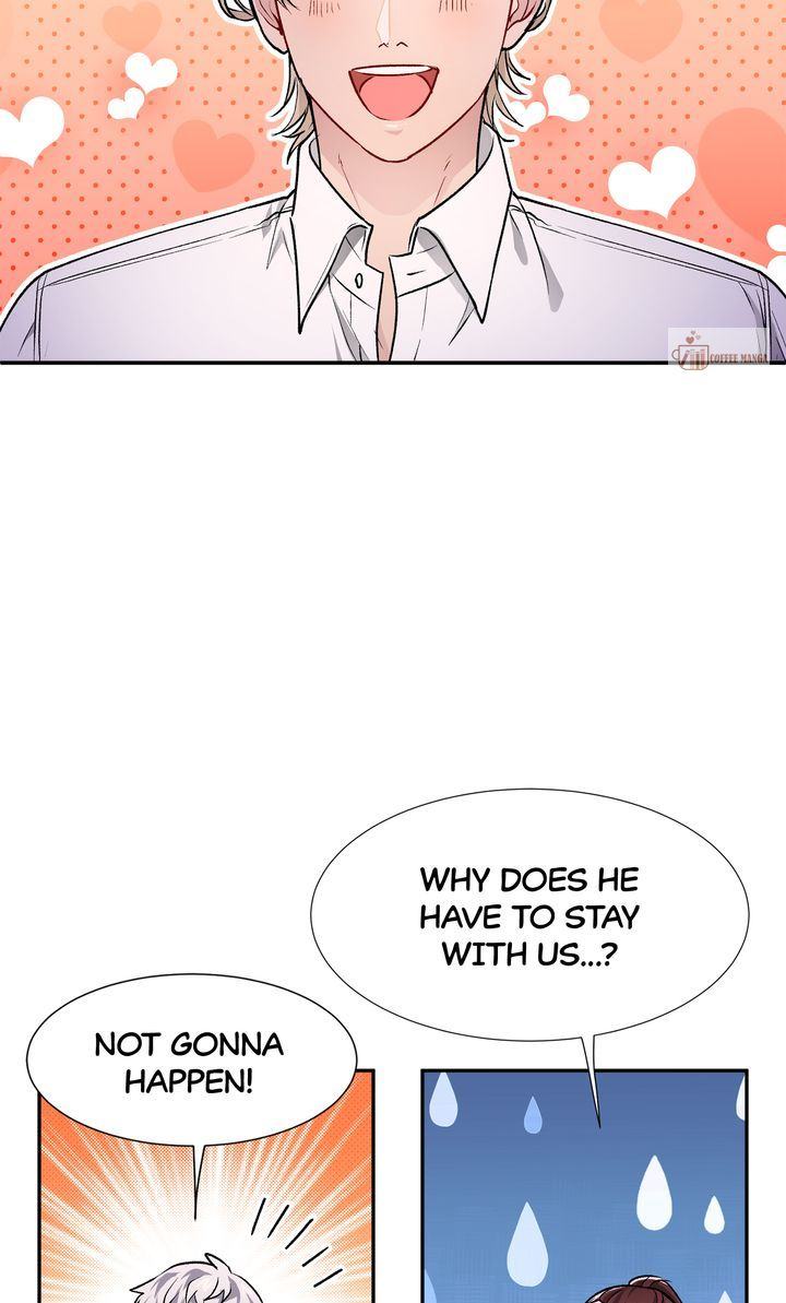 Guide Override chapter 21 page 58