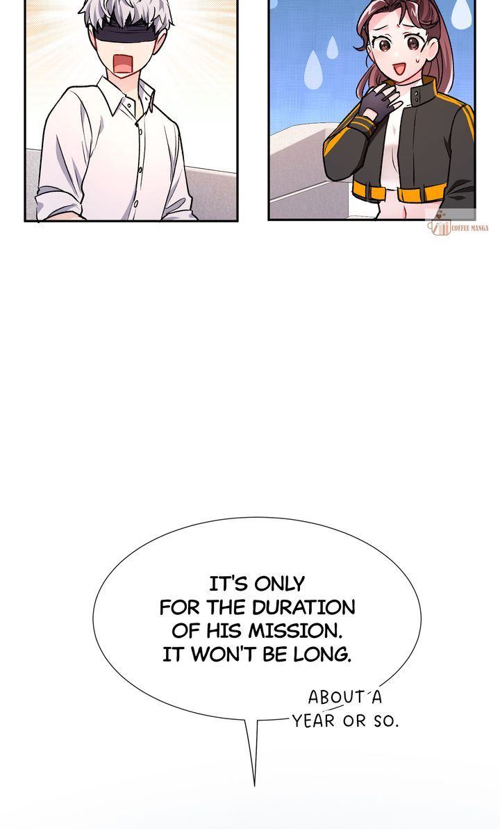 Guide Override chapter 21 page 59