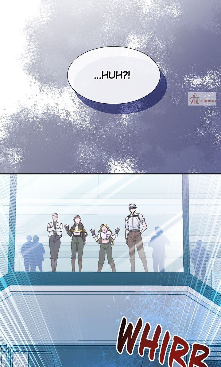 Guide Override chapter 21 page 5