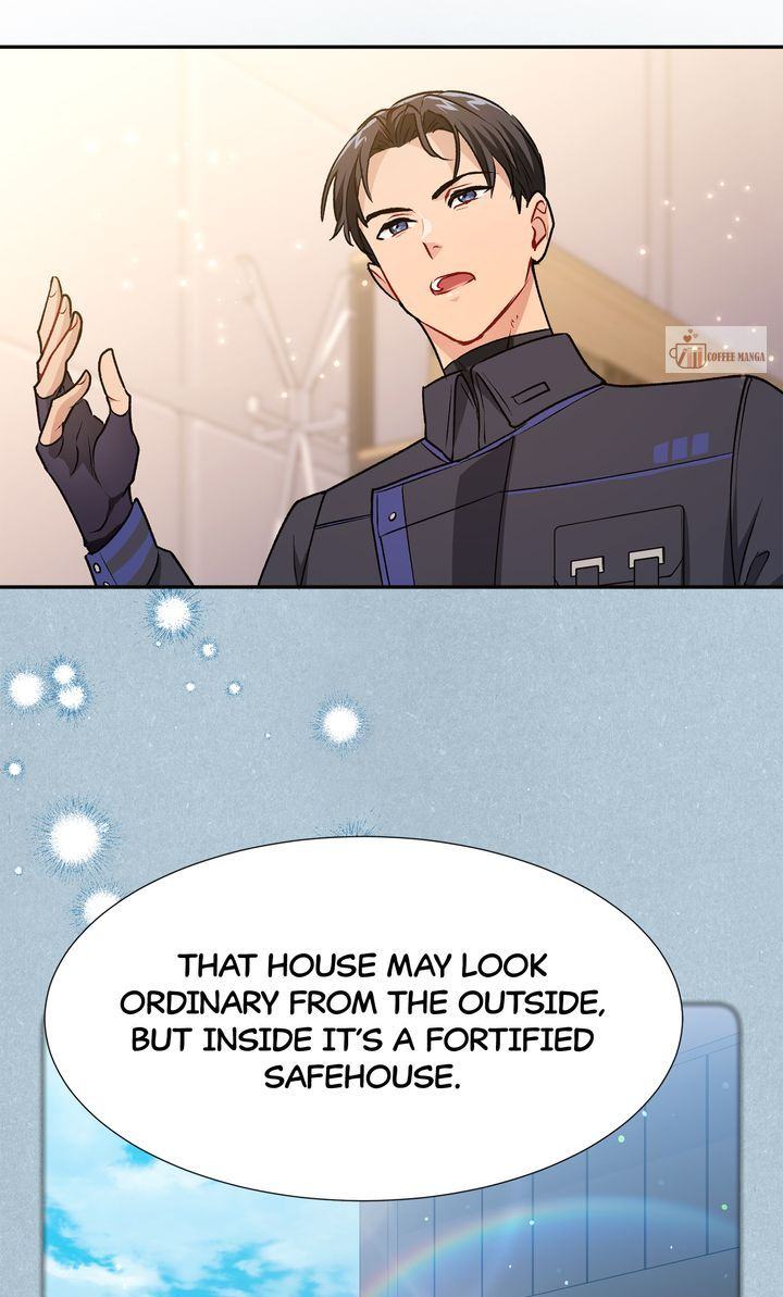 Guide Override chapter 21 page 60