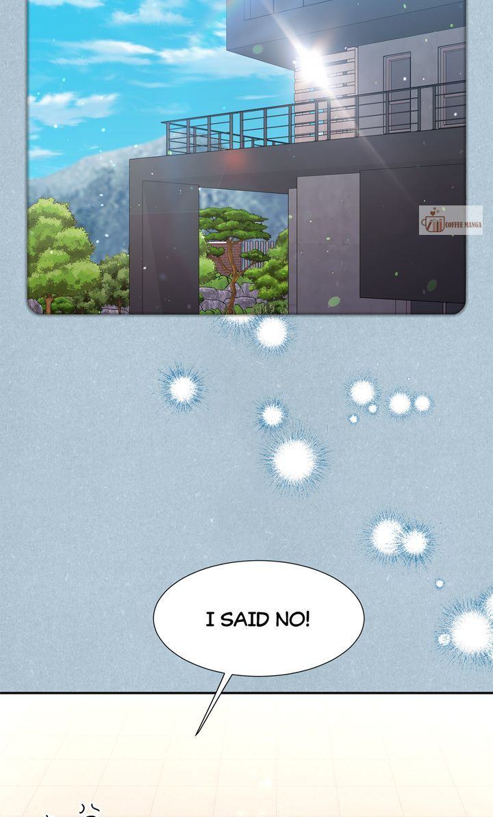 Guide Override chapter 21 page 61