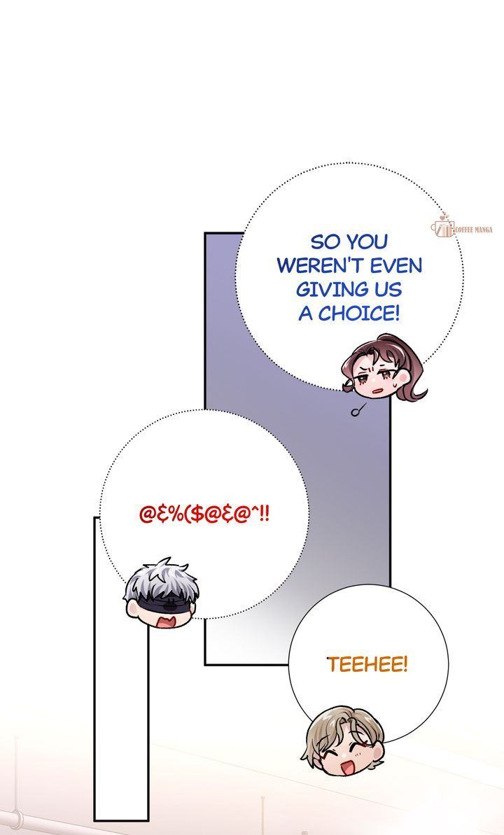 Guide Override chapter 21 page 64