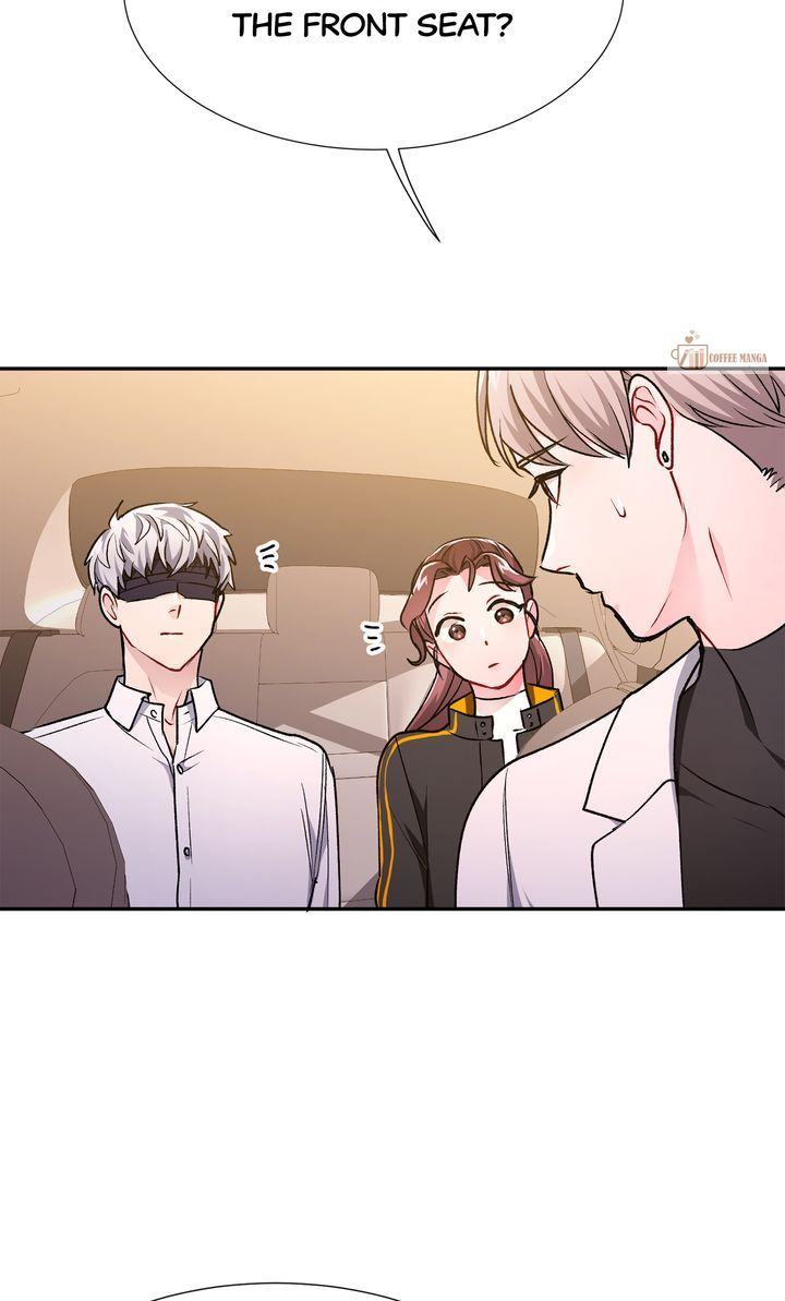 Guide Override chapter 21 page 66
