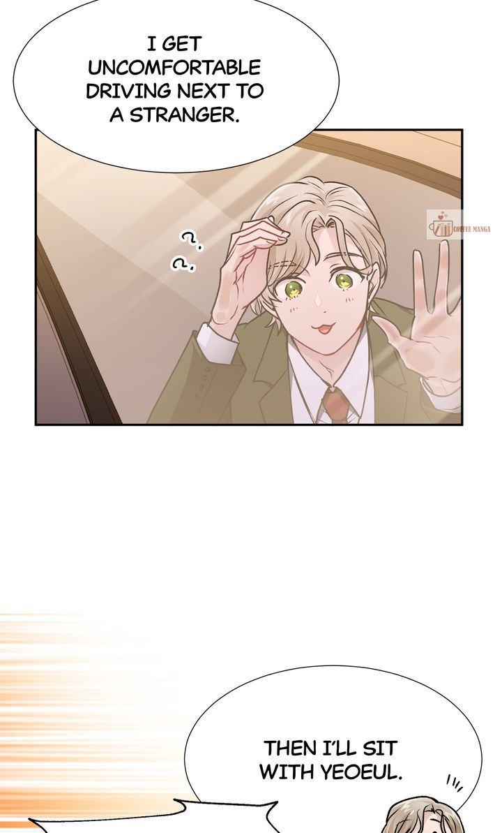 Guide Override chapter 21 page 67